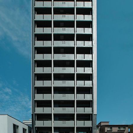 Vacation Rent 金沢 Leilighet Kanazawa Eksteriør bilde